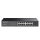 Switche Mercusys MS116GS Rack (16x10/100/1000Mbit)